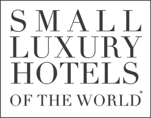 Small Luxury Hotels of the World